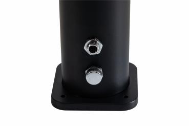 Steinbach Solardusche Compact
